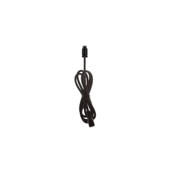 Inlite Hub Lightsensor [1]